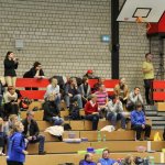 2016_11_06 Länderpokal J19 u U23